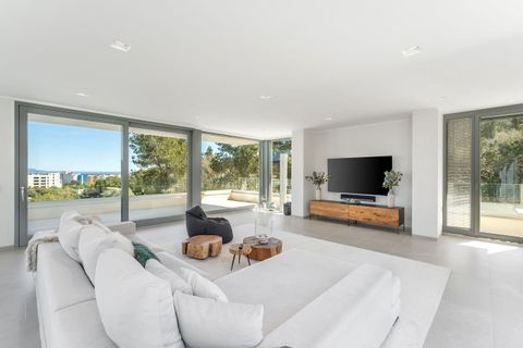Villa a Palmanova, Mallorca, Palmanova - € 4.950.000 | Ref: FALC-Nep-61903 - foto 8