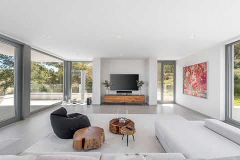 Villa a Palmanova, Mallorca, Palmanova - € 4.950.000 | Ref: FALC-Nep-61903 - foto 9
