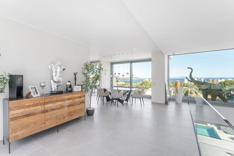 Villa a Palmanova, Mallorca, Palmanova - € 4.950.000 | Ref: FALC-Nep-61903 - foto 13