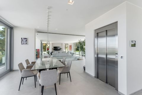 Villa a Palmanova, Mallorca, Palmanova - € 4.950.000 | Ref: FALC-Nep-61903 - foto 14