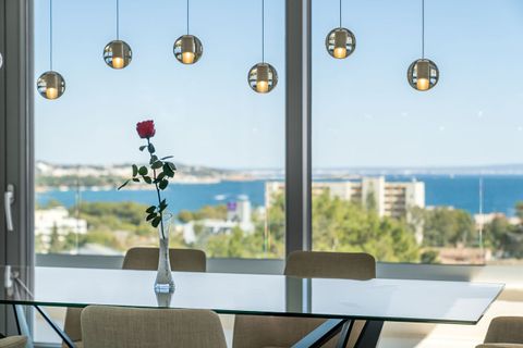 Villa a Palmanova, Mallorca, Palmanova - € 4.950.000 | Ref: FALC-Nep-61903 - foto 15