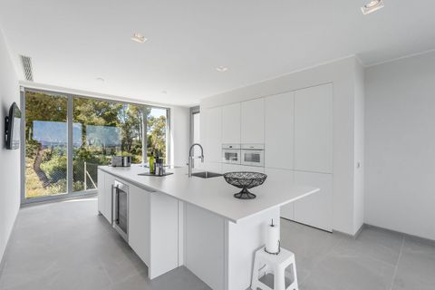 Villa a Palmanova, Mallorca, Palmanova - € 4.950.000 | Ref: FALC-Nep-61903 - foto 17