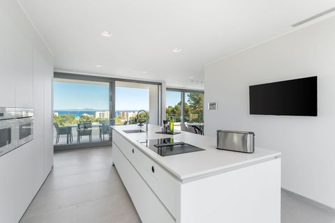 Villa a Palmanova, Mallorca, Palmanova - € 4.950.000 | Ref: FALC-Nep-61903 - foto 18