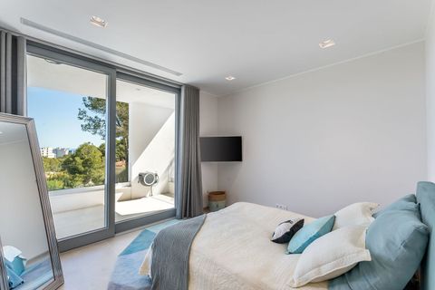 Villa a Palmanova, Mallorca, Palmanova - € 4.950.000 | Ref: FALC-Nep-61903 - foto 25