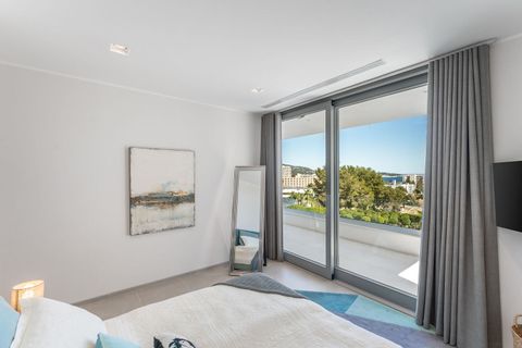 Villa a Palmanova, Mallorca, Palmanova - € 4.950.000 | Ref: FALC-Nep-61903 - foto 26