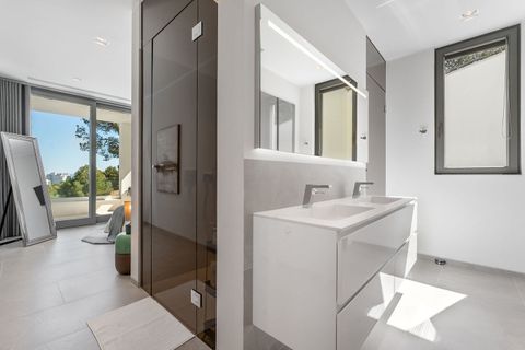 Villa a Palmanova, Mallorca, Palmanova - € 4.950.000 | Ref: FALC-Nep-61903 - foto 27