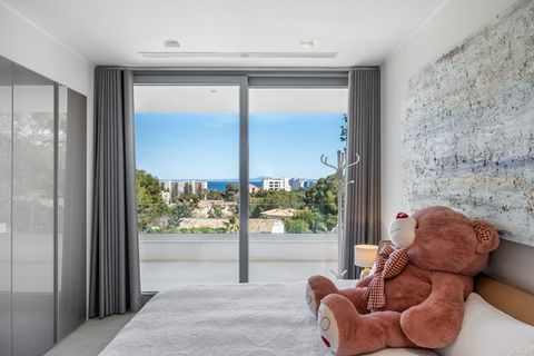 Villa a Palmanova, Mallorca, Palmanova - € 4.950.000 | Ref: FALC-Nep-61903 - foto 29