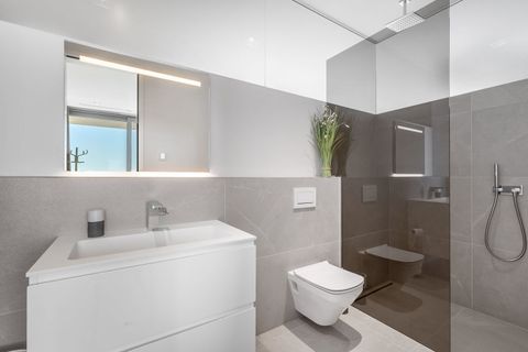 Villa a Palmanova, Mallorca, Palmanova - € 4.950.000 | Ref: FALC-Nep-61903 - foto 30