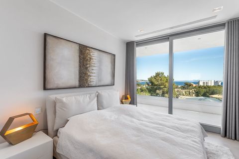 Villa a Palmanova, Mallorca, Palmanova - € 4.950.000 | Ref: FALC-Nep-61903 - foto 32