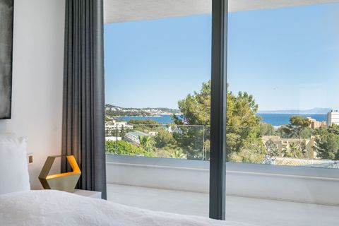 Villa a Palmanova, Mallorca, Palmanova - € 4.950.000 | Ref: FALC-Nep-61903 - foto 33