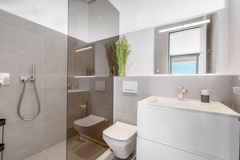Villa a Palmanova, Mallorca, Palmanova - € 4.950.000 | Ref: FALC-Nep-61903 - foto 34