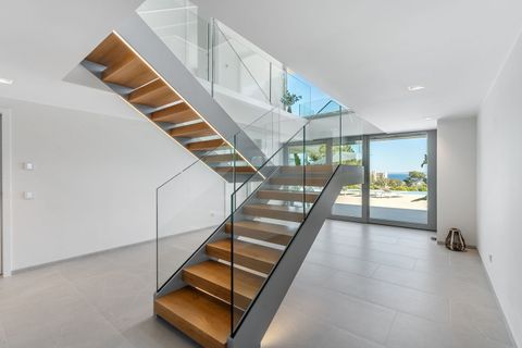 Villa a Palmanova, Mallorca, Palmanova - € 4.950.000 | Ref: FALC-Nep-61903 - foto 35