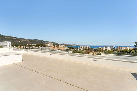 Villa a Palmanova, Mallorca, Palmanova - € 4.950.000 | Ref: FALC-Nep-61903 - foto 41