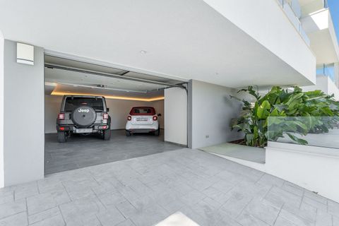 Villa a Palmanova, Mallorca, Palmanova - € 4.950.000 | Ref: FALC-Nep-61903 - foto 43