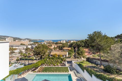 Villa a Palmanova, Mallorca, Palmanova - € 4.950.000 | Ref: FALC-Nep-61903 - foto 45