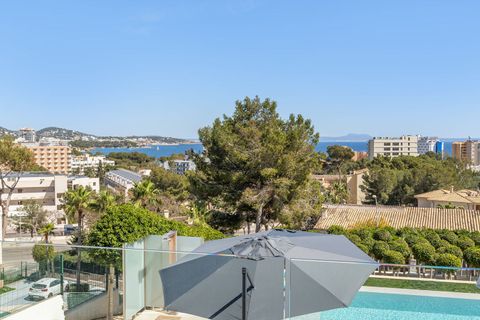 Villa a Palmanova, Mallorca, Palmanova - € 4.950.000 | Ref: FALC-Nep-61903 - foto 47