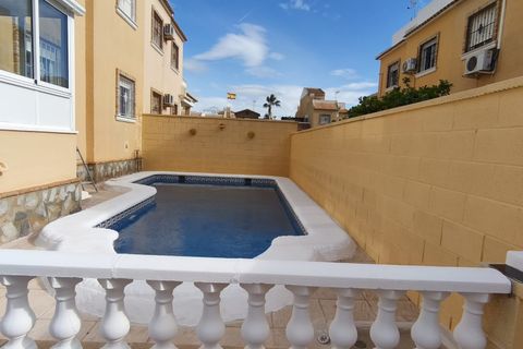 Villa a Ciudad Quesada, Alicante, Ciudad Quesada - € 265.000 | Ref: SP4759 - foto 25