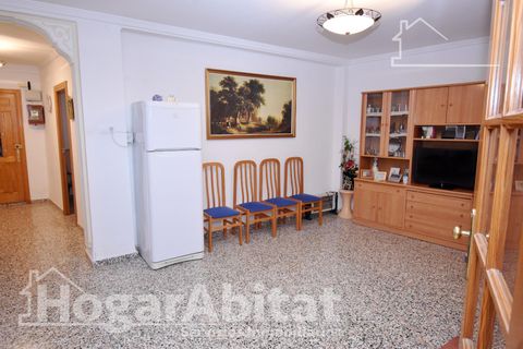Villa a Picassent, Valencia, Picassent - € 220.000 | Ref: 014SEV220.OFV-B/3716 - foto 3