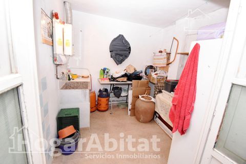 Villa a Picassent, Valencia, Picassent - € 220.000 | Ref: 014SEV220.OFV-B/3716 - foto 9