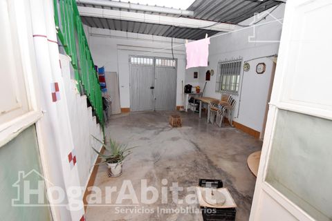 Villa a Picassent, Valencia, Picassent - € 220.000 | Ref: 014SEV220.OFV-B/3716 - foto 10