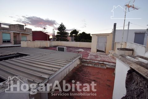 Villa a Picassent, Valencia, Picassent - € 220.000 | Ref: 014SEV220.OFV-B/3716 - foto 13