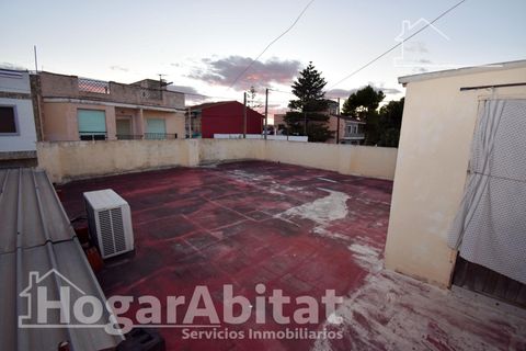 Villa a Picassent, Valencia, Picassent - € 220.000 | Ref: 014SEV220.OFV-B/3716 - foto 14