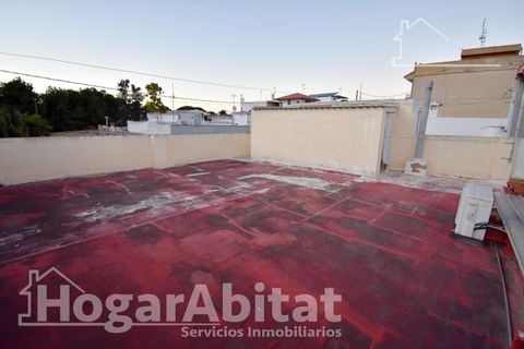 Villa a Picassent, Valencia, Picassent - € 220.000 | Ref: 014SEV220.OFV-B/3716 - foto 15