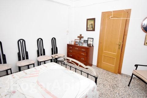 Villa a Picassent, Valencia, Picassent - € 220.000 | Ref: 014SEV220.OFV-B/3716 - foto 18