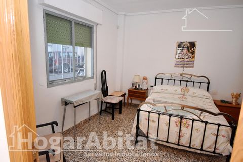 Villa a Picassent, Valencia, Picassent - € 220.000 | Ref: 014SEV220.OFV-B/3716 - foto 19