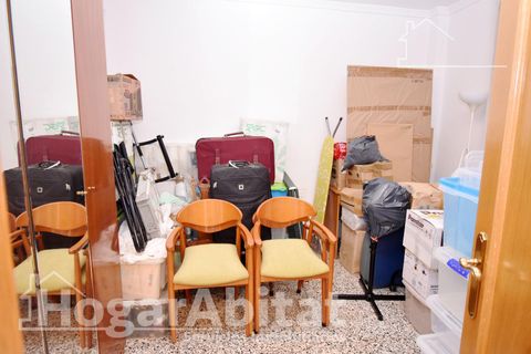 Villa a Picassent, Valencia, Picassent - € 220.000 | Ref: 014SEV220.OFV-B/3716 - foto 20