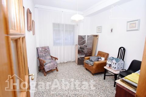 Villa a Picassent, Valencia, Picassent - € 220.000 | Ref: 014SEV220.OFV-B/3716 - foto 21
