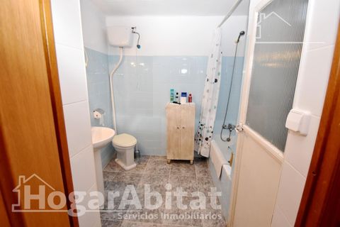 Villa a Picassent, Valencia, Picassent - € 220.000 | Ref: 014SEV220.OFV-B/3716 - foto 23