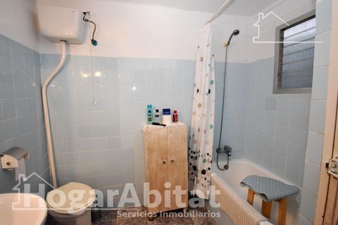 Villa a Picassent, Valencia, Picassent - € 220.000 | Ref: 014SEV220.OFV-B/3716 - foto 24
