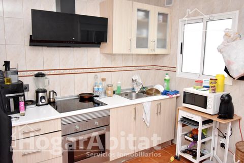 Leilighet i Silla, Valencia, Silla - € 139 000 | Ref: 017VAL139.FVX-B/3716 - foto 6