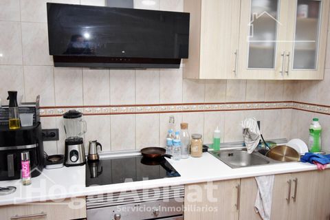 Leilighet i Silla, Valencia, Silla - € 139 000 | Ref: 017VAL139.FVX-B/3716 - foto 7