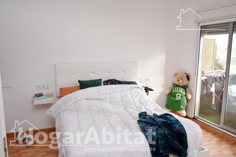 Leilighet i Silla, Valencia, Silla - € 139 000 | Ref: 017VAL139.FVX-B/3716 - foto 11
