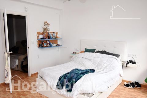 Leilighet i Silla, Valencia, Silla - € 139 000 | Ref: 017VAL139.FVX-B/3716 - foto 12