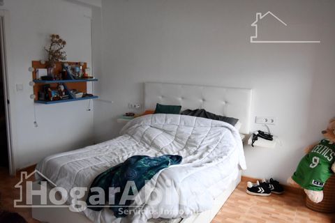 Leilighet i Silla, Valencia, Silla - € 139 000 | Ref: 017VAL139.FVX-B/3716 - foto 16