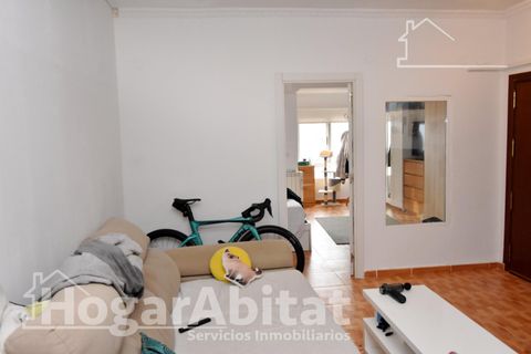Leilighet i Silla, Valencia, Silla - € 139 000 | Ref: 017VAL139.FVX-B/3716 - foto 18