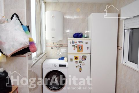 Leilighet i Silla, Valencia, Silla - € 139 000 | Ref: 017VAL139.FVX-B/3716 - foto 19