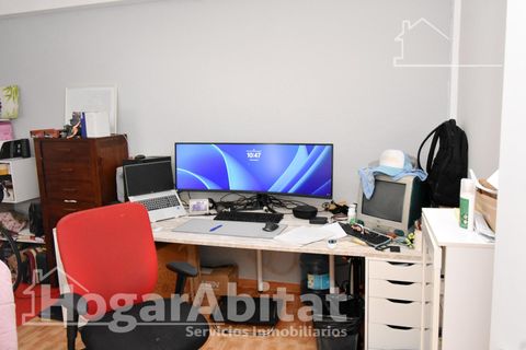 Leilighet i Silla, Valencia, Silla - € 139 000 | Ref: 017VAL139.FVX-B/3716 - foto 20