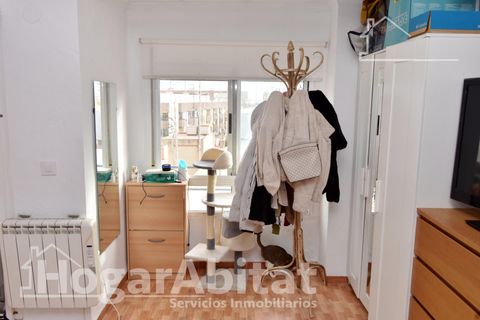 Leilighet i Silla, Valencia, Silla - € 139 000 | Ref: 017VAL139.FVX-B/3716 - foto 27