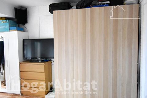 Leilighet i Silla, Valencia, Silla - € 139 000 | Ref: 017VAL139.FVX-B/3716 - foto 28