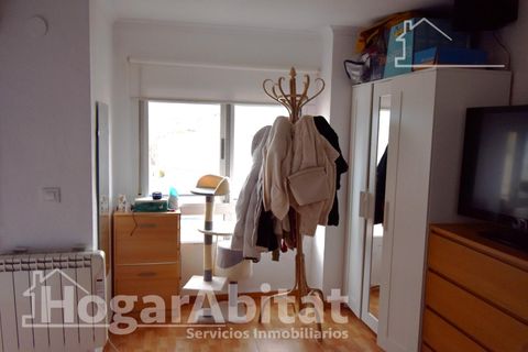 Leilighet i Silla, Valencia, Silla - € 139 000 | Ref: 017VAL139.FVX-B/3716 - foto 29