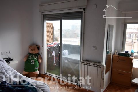 Leilighet i Silla, Valencia, Silla - € 139 000 | Ref: 017VAL139.FVX-B/3716 - foto 30