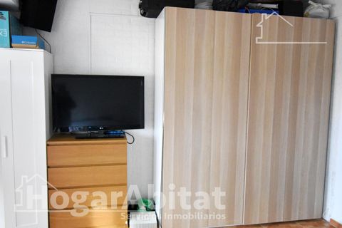 Leilighet i Silla, Valencia, Silla - € 139 000 | Ref: 017VAL139.FVX-B/3716 - foto 31