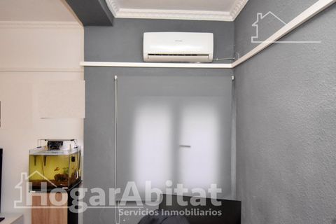 Leilighet i Silla, Valencia, Silla - € 139 000 | Ref: 017VAL139.FVX-B/3716 - foto 32