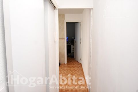 Leilighet i Silla, Valencia, Silla - € 139 000 | Ref: 017VAL139.FVX-B/3716 - foto 33