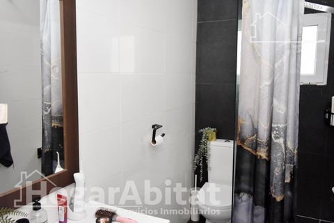 Leilighet i Silla, Valencia, Silla - € 139 000 | Ref: 017VAL139.FVX-B/3716 - foto 35