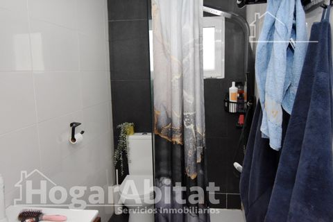 Leilighet i Silla, Valencia, Silla - € 139 000 | Ref: 017VAL139.FVX-B/3716 - foto 36